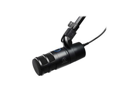 BEHRİNGER ULM202USB