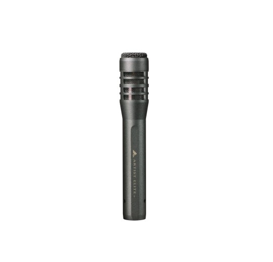 AUDİO TECHNİCA BPHS2a-UT BROADCAST STEREO HEADSET WİTH DYNAMİC MİCROPHONE