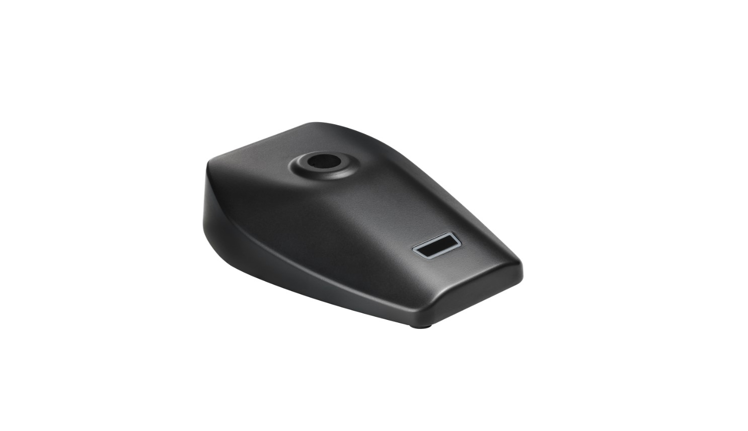 AUDİO TECHNİCA ES875R 3-PİN FLUSH MOUNT POWER MODULE