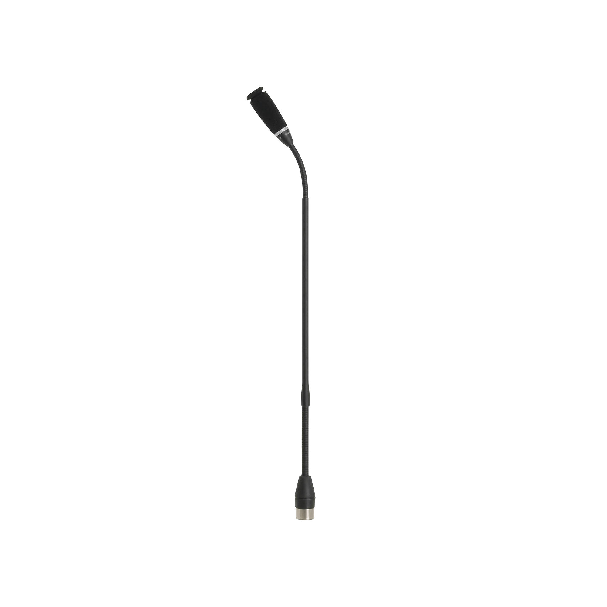 AUDİO TECHNİCA ATUC-M58H LED GOOSENECK MİC-LONG 3 PİN