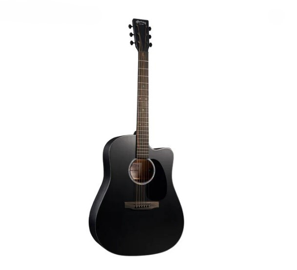 MARTİN 1100015E 15 SERİES MEXİCO ACOUSTİC/ELECTRİC GUİTAR