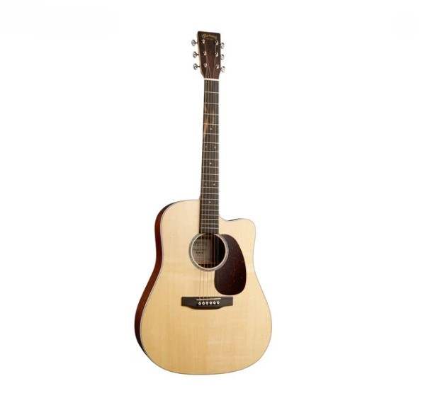 ALHAMBRA 8P KLASİK GİTAR