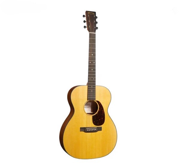 MARTİN 11SC10E-02 ROAD SERİES