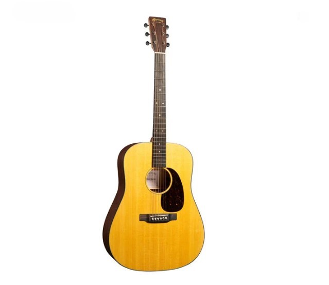 MARTİN 1100012ERETRO ROAD SERİES - RETRO