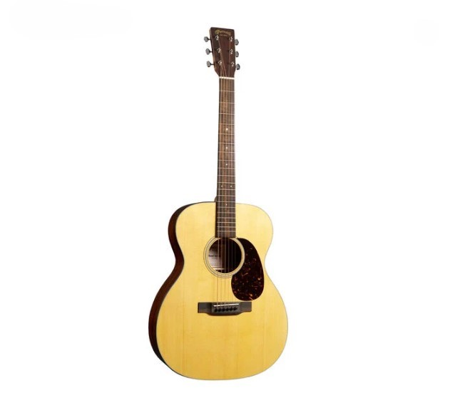 MARTİN 11D12ERETRO ROAD SERİES - RETRO