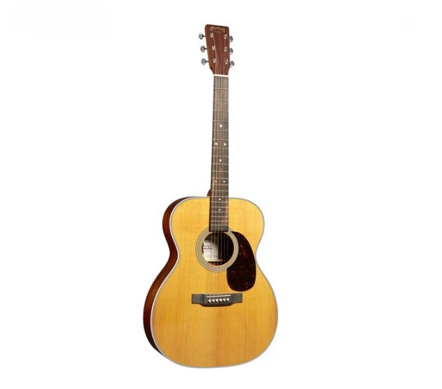 MARTİN 11010ERETROJASONISBELL SPECİAL EDİTİON - MEXİCO