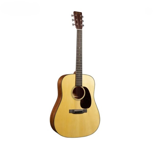 MARTİN 1100013ERETROWALNUT ROAD SERİES - RETRO